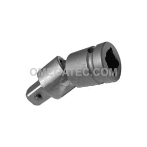 Apex 1/2'' Square Drive Universal Adapters