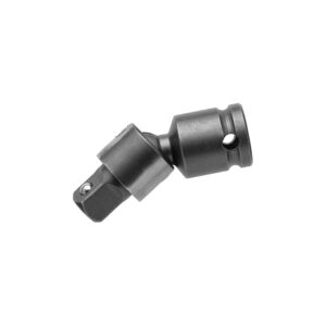 Apex 5/8'' Square Drive Universal Adapters