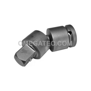 Apex 3/4'' Square Drive Universal Adapters