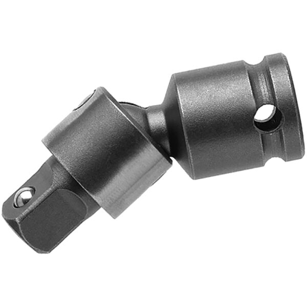 Apex MF-76 Universal Adapter, 3/4'' Square Drive, 7/32'' Drill Hole Lock