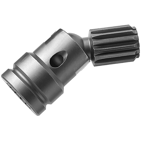 Apex MFL-250 Female Spline to Male Spline Universal Wrench