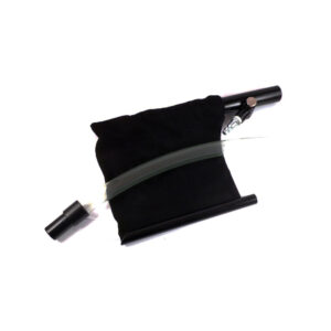 MINI-AIR-VAC Mini Air Vacuum