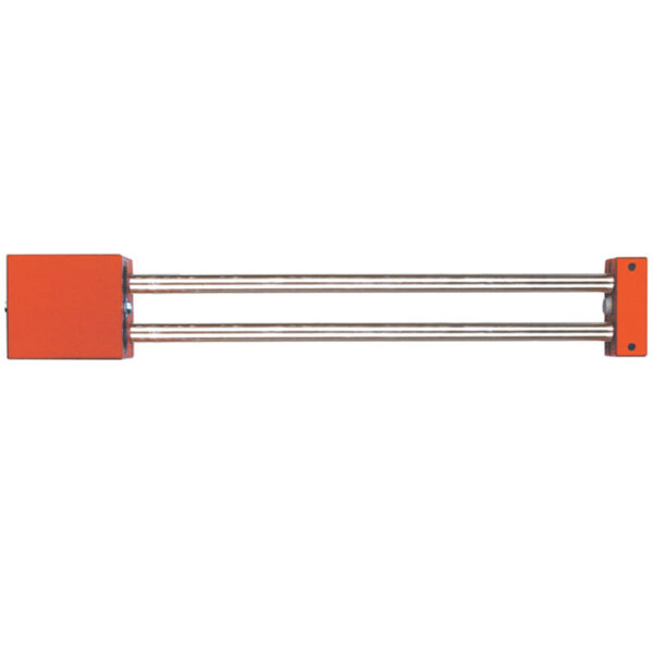 Mountz 260094 Extended Double Slide for EZ-40 Linear Arms