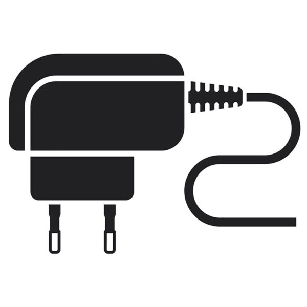 Mountz 701210 Charger for FTA-100 & Validator