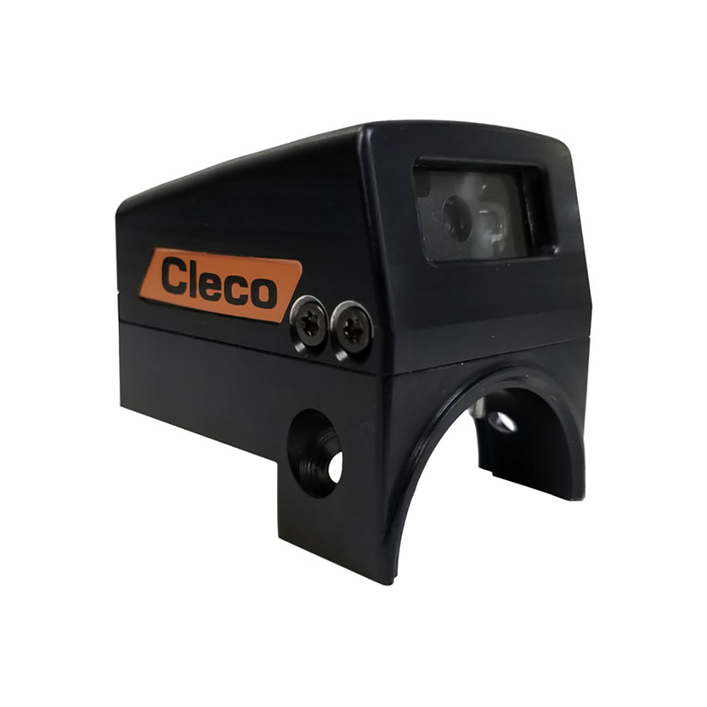 Cleco NeoTek