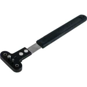 NPJ518J Single Wing Standard Nut Plate Jig (SWS)