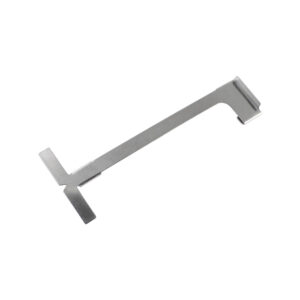 OM2-615 Grip Scale Slide