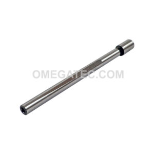 OM489A2 Counterbore (Pilot)
