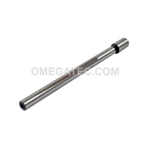 OM489B2 Counterbore (Pilot)