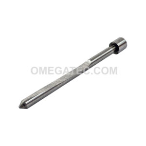 OM489B3 Counterbore (Pilot)