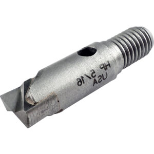 OM50-0 Rivet Shaver Cutter