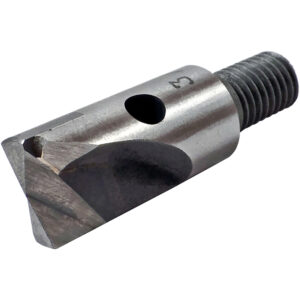 OM50-2 Rivet Shaver Cutter