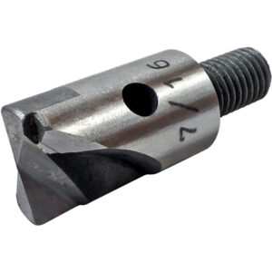 OM50-3 Rivet Shaver Cutter