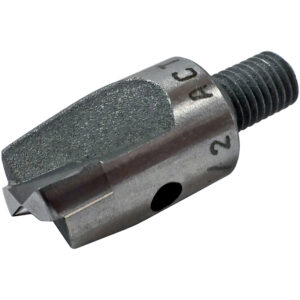 OM50-4 Rivet Shaver Cutter