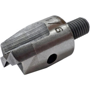 OM50-5 Rivet Shaver Cutter