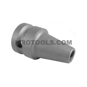 OM858 MRO Bit Holder