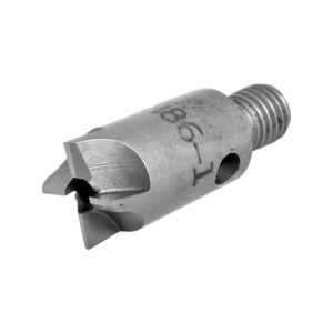 OM86-1 OM86 Series Hollow Cutter