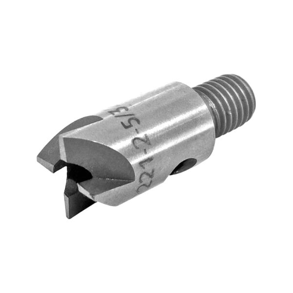 OM86-2 OM86 Series Hollow Cutter