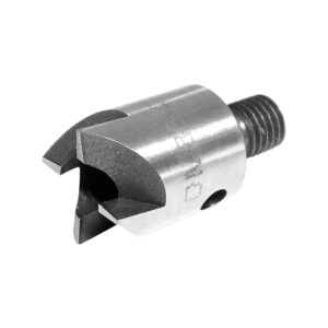 OM86-4 OM86 Series Hollow Cutter
