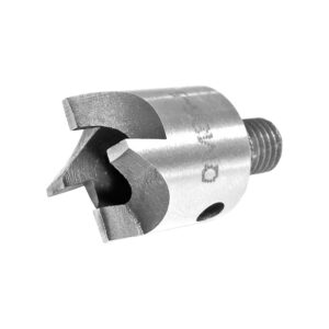 OM86-5 OM86 Series Hollow Cutter