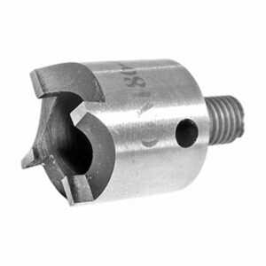 OM86-6 OM86 Series Hollow Cutter