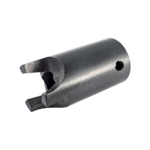 OMAR100-10 Hi-Lok Collar Remover Tool -10