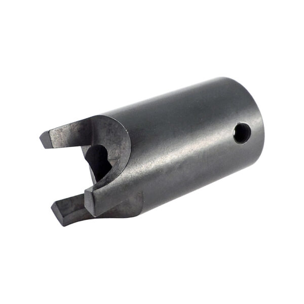 OMAR100-10 Hi-Lok Collar Remover Tool -10