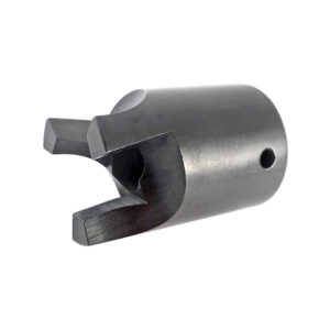 OMAR100-12 Hi-Lok Collar Remover Tool -12