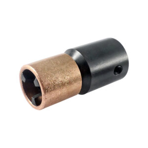 OMAR100-5 Hi-Lok Collar Removal Tool -5