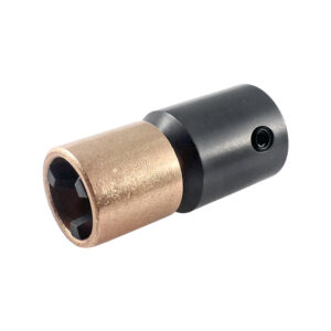 OMAR100-6 Hi-Lok Collar Removal Tool -6