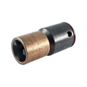OMAR102-6 Hi-Lite Collar Remover Tool -6