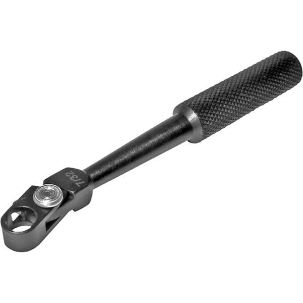 OMCQ218D 7/32'' Close Quarter Wrench