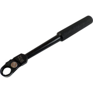 OMCQ281D 9/32'' Close Quarter Wrench