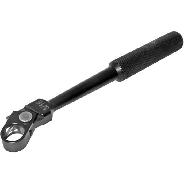 OMCQ312D 5/16'' Close Quarter Wrench