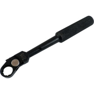 OMCQ437D 7/16'' Close Quarter Wrench