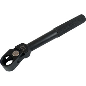 OMCQ500D 1/2'' Close Quarter Wrench