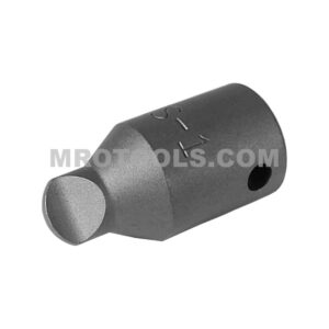 HTS1 Bit For #1 Hi-Torque Recess