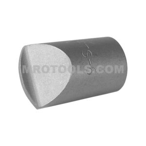 HTS6 Bit For #6 Hi-Torque Recess