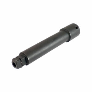 OMEX376-4HL Hi-Lok 4'' Ratchet Extension, 3/8'' Square Drive