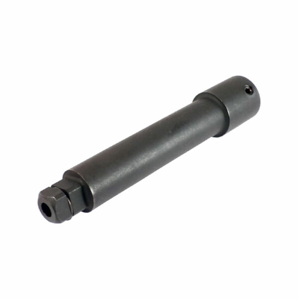 OMEX376-4HL Hi-Lok 4'' Ratchet Extension, 3/8'' Square Drive