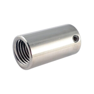 OMSK3581-1/4 -8 Collar Removal Socket
