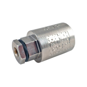 OMSK3581-10H Collar Removal Socket