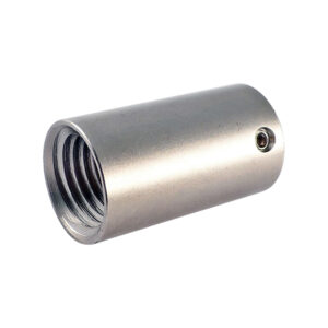 OMSK3581A-3/8 -12A Collar Removal Socket