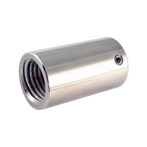 OMSK3581-5/16 -10 Collar Removal Socket