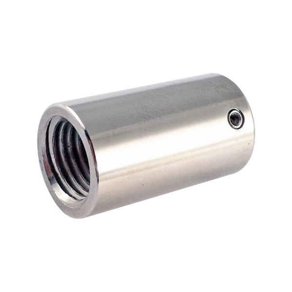 OMSK3581-5/16 -10 Collar Removal Socket