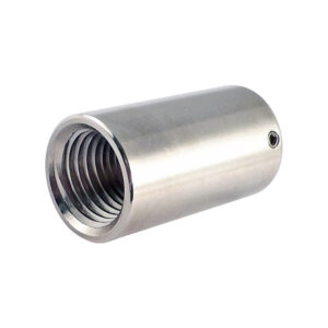 OMSK3581A-7/16 -14 Collar Removal Socket
