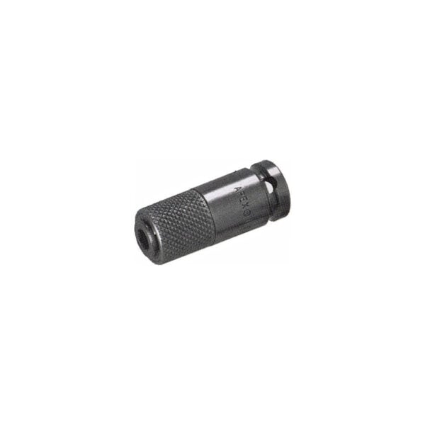 Apex QR-614 Quick Releasing Chuck 7/16'' to 5/8'' Bit Holder