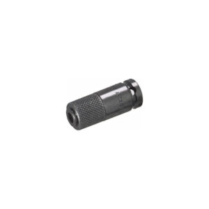 Apex QR-824 Quick Releasing Chuck 3/4'' to 1'' Bit Holder
