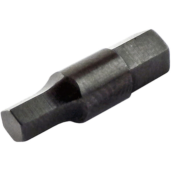 QRK8 3/32'' ''Quick-Release'' Hex Tip