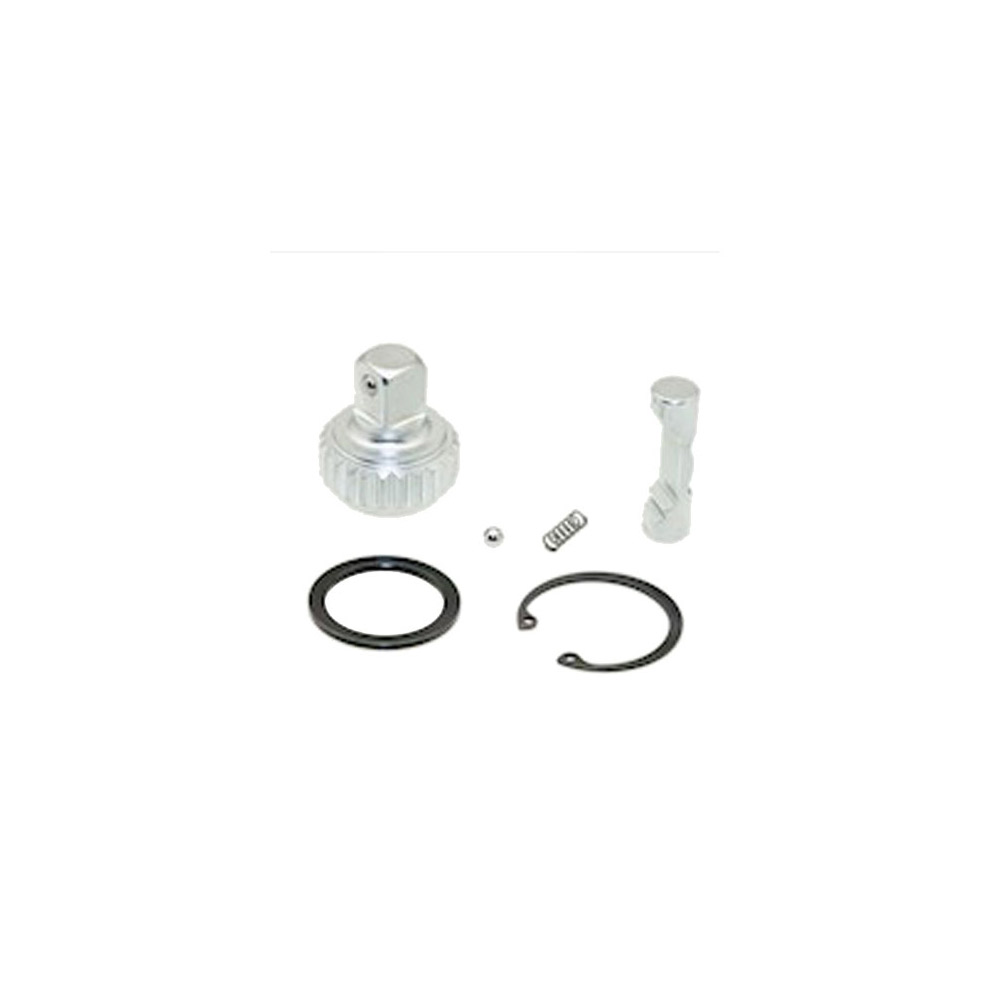 Sturtevant Richmont Ratchet Renewal Kits